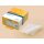 Gelita-Cel® Standard, Gaze-Hämostyp., 50x12,5mm