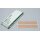 Curafix® i.v. classic, Pflaster, 2,5 x 12,5cm