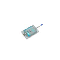 CYSTOBAG Mini 750ml Steril 4893 Beutel