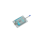 CYSTOBAG Mini 750ml Steril 4893 Beutel