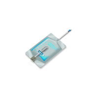 CYSTOBAG KV 750 ml 4884 Beutel