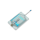CYSTOBAG KV 750 ml 4884 Beutel