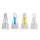 TRUfine® Pennadeln, 29G, 0,33 x 12mm