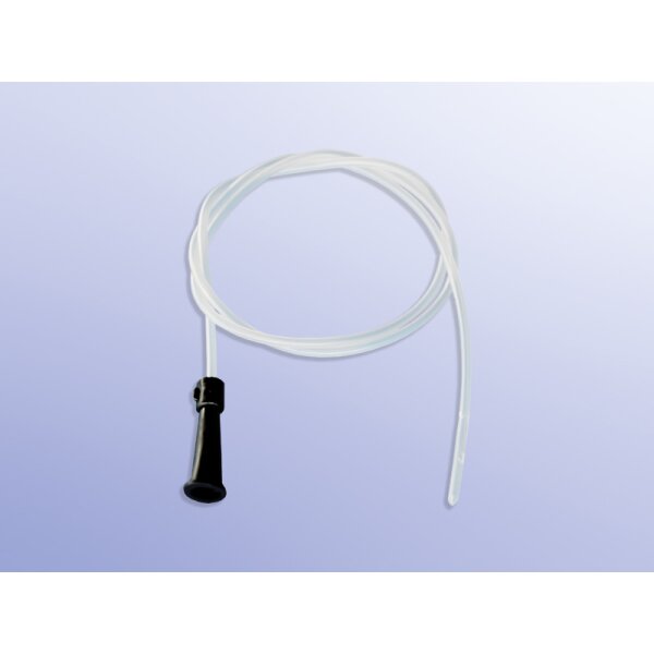 MAGENSONDE 80 cm Ch 24