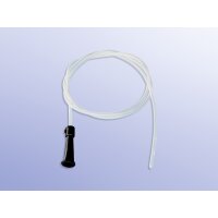MAGENSONDE 80 cm Ch 24