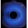 DANSAC NOVA 2 Standard Convex 1536-23