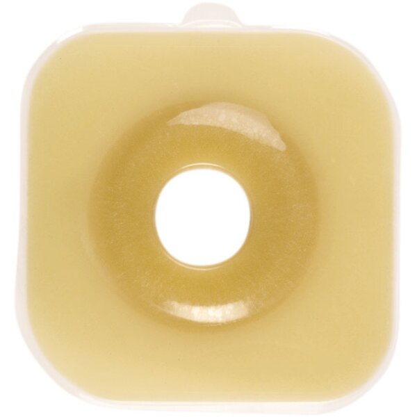 Dansac Nova 2 Soft Convex 5mm, Ring 55, 32mm
