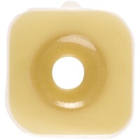 Dansac Nova 2 Soft Convex 5mm, Ring 55, 32mm