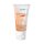 Sensiva® Regenerationscreme, 50ml