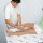 Gelocast® Zink-Gel-Binde, 7m x 10cm