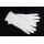 HANDSCHUHE Zwirn gross