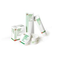 Cellona® Creme, 100ml Tube