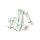 Cellona® Creme, 100ml Tube
