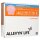 Allevyn Life Sacrum, Schaumverb., 17,2 x 17,5cm