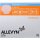 Allevyn Life Sacrum, Schaumverb., 21,6 x 23cm