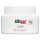 Sebamed® Creme, 2% Vitamin E, 75ml