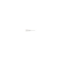 Sterican® Insulin G 27x1/2"/ø 0,40x12 mm,...
