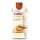 LOVITAL complete Trinknahrung Keks-Ges. 330ml