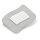 Quadra® Med square, Pflasterstrips, 38 x 38mm