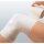 Elastomull® Haft, Fixierbinde, 8cm x 20m