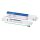 Norta® Latex Plus, Verweilkatheter, CH18, 10ml