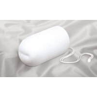 Contam Vaginal Tampon extra plus