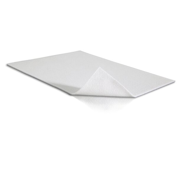 Mepilex® Transfer, Schaumverband, 15 x 20cm