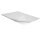 Mepilex® Transfer, Schaumverband, 15 x 20cm