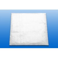 NOBARAPID steril 10x10 cm 1er Kompressen