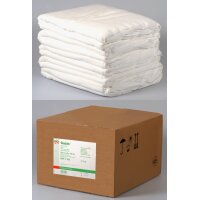 Gazin® Verbandmull, 200m x 80cm, 4fach
