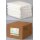 Gazin® Verbandmull, 200m x 80cm, 4fach