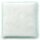 Zetuvit® Plus, 10 x 10 cm