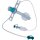 Tracheotec® Vario Cuff-Suction, Gr. 5