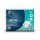 Attends® Slip Active, S8, Gr. L