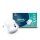 Attends® Slip Active, S10, Gr. M