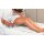 Disposima® Krankenunterlagen, 40x60cm, 6-lagig