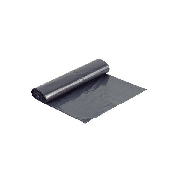 Extrufix® Abfallbeutel, 30 Liter, 8 µm