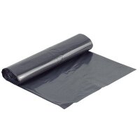 Extrufix® Abfallbeutel, 30 Liter, 8 µm