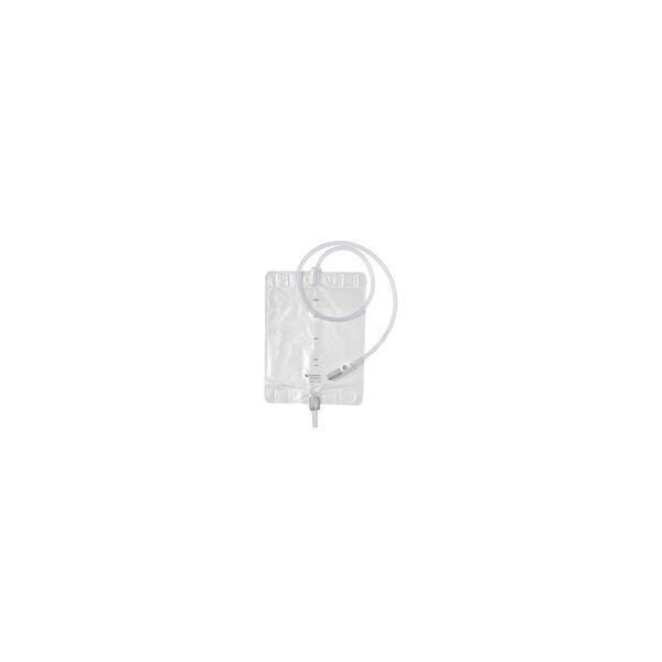 CONVEEN Nachtbtl.1500ml 5062 90cm Schlauch