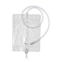 CONVEEN Nachtbtl.1500ml 5062 90cm Schlauch
