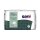MUSTER Super Seni Extra Large A1