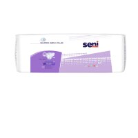 Seni Super Plus Large A30
