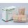 Rosidal® Elko® Kurzzugbinde, 10cm x 5m