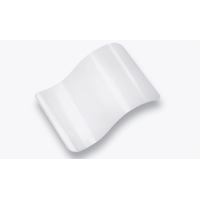 Suprasorb® F, Folien-Wundverband, 10m x 15cm