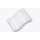 Suprasorb® F, Folien-Wundverband, 10m x 15cm
