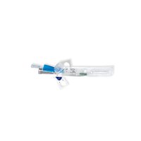 LIQUICK Base Ergothan 40 cm CH 14 Katheter