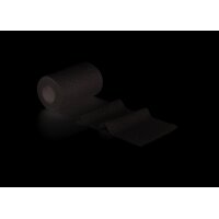 Varolast® Plus, Zinkleimbinde, 10cm x 10m