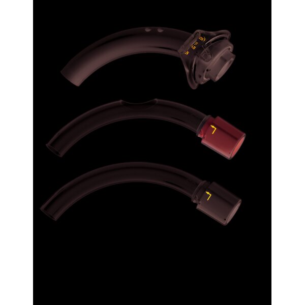TRACOE 304 Trach.Kan.Gr.09 gefenst.2 IK