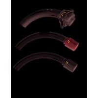 TRACOE 304 Trach.Kan.Gr.08 gefenst.2 IK