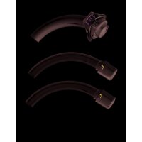 TRACOE 303 Trach.Kan.Gr.08 m.2 IK